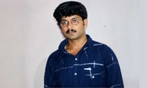Hemanth-Poojary