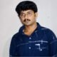Hemanth-Poojary