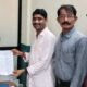 Hindu-Janajagruti-on-India-