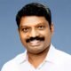 Jagadishchandra-Anchan