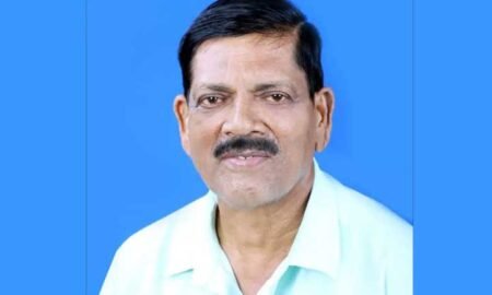 Jagganna