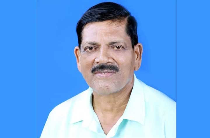 Jagganna