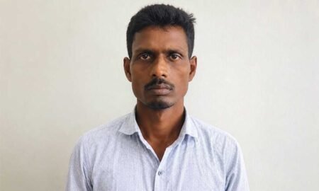 Jiahul-Vajul