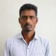 Jiahul-Vajul