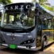 KSRTC-electric-bus