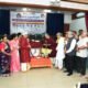 Kedige-Pratishtana