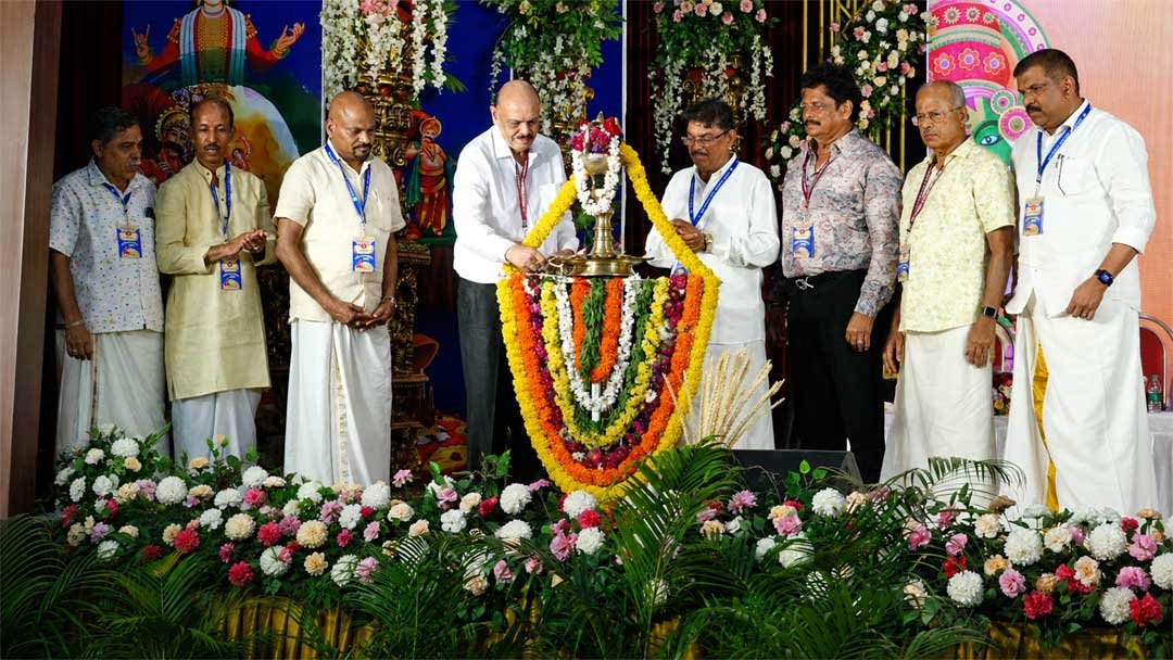 Kerala-samajam-onam