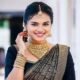 Kriti-Bangera