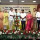 Kudroli-Narayanaguru-Jayaan