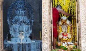 Kudroli-Temple-Subrahmanya