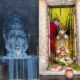 Kudroli-Temple-Subrahmanya