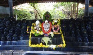 Kudupu-Nagarapanchami