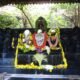 Kudupu-Nagarapanchami