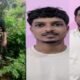 Kundapuara-Assult