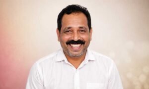 Lakshman-shetty