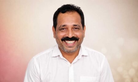 Lakshman-shetty