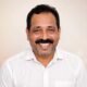 Lakshman-shetty