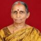 Lakshmi-pujarthi