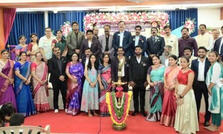 Lions-Club-Mangalore-Highla