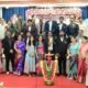 Lions-Club-Mangalore-Highla