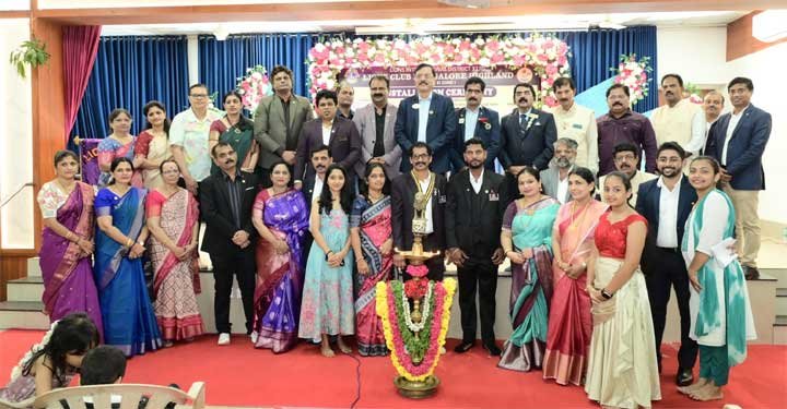 Lions-Club-Mangalore-Highla