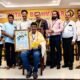 Lokesh-B