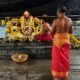 Maduru-Nagara-panchami