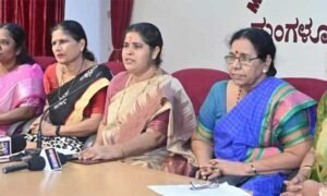 Mamatha-gatty