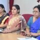 Mamatha-gatty