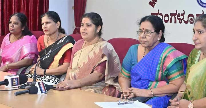 Mamatha-gatty