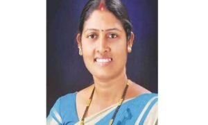 Manju-Kola