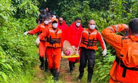NDRF-Jeevan-Pinto