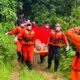 NDRF-Jeevan-Pinto