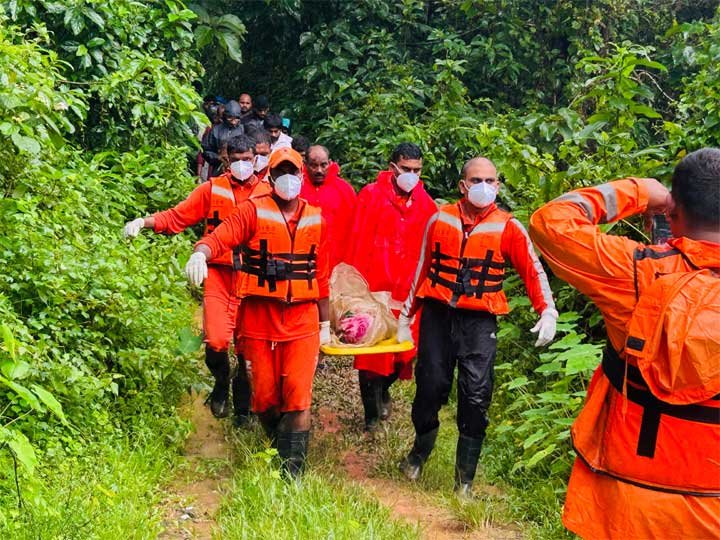 NDRF-Jeevan-Pinto