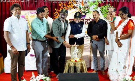 Nadaswara