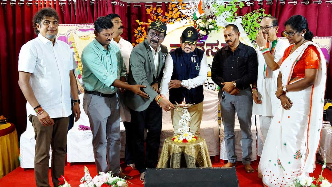 Nadaswara