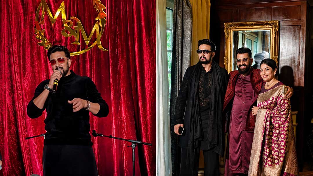 Nalapad-Mohammed