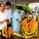 NarayanaGuru
