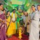 Narayanaguru-Jayanthi