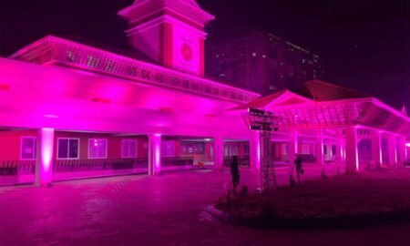 Pink-DC-office