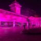 Pink-DC-office