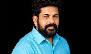 Praveen-Kumar-Kodialbail
