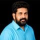 Praveen-Kumar-Kodialbail