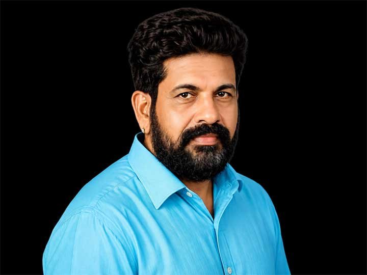 Praveen-Kumar-Kodialbail