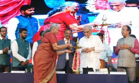 Punarvasu-Conference