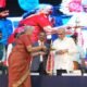 Punarvasu-Conference