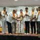 Rajesh-Naik Panchayath