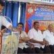 Ramakrishna-society