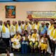 SNDP-Mundagodu