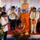 Santhosh-Rai-Namo-house
